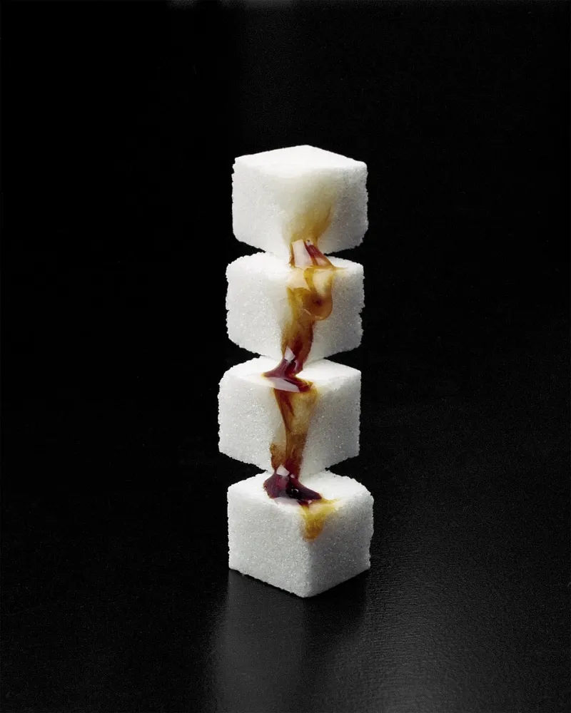 Sugar Had a Dark Side — and Antebellum Cooks Knew Exactly How to Use It