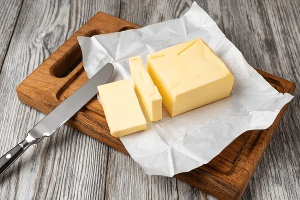 Carved in Cream: The Forgotten Fair Tradition Where Butter Told the Truth About Your Dairy