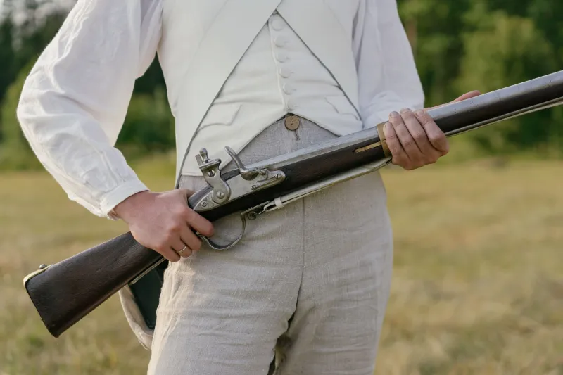 The Compressed Brick That Fed the Union Army — and Predicted Your Freeze-Dried Future