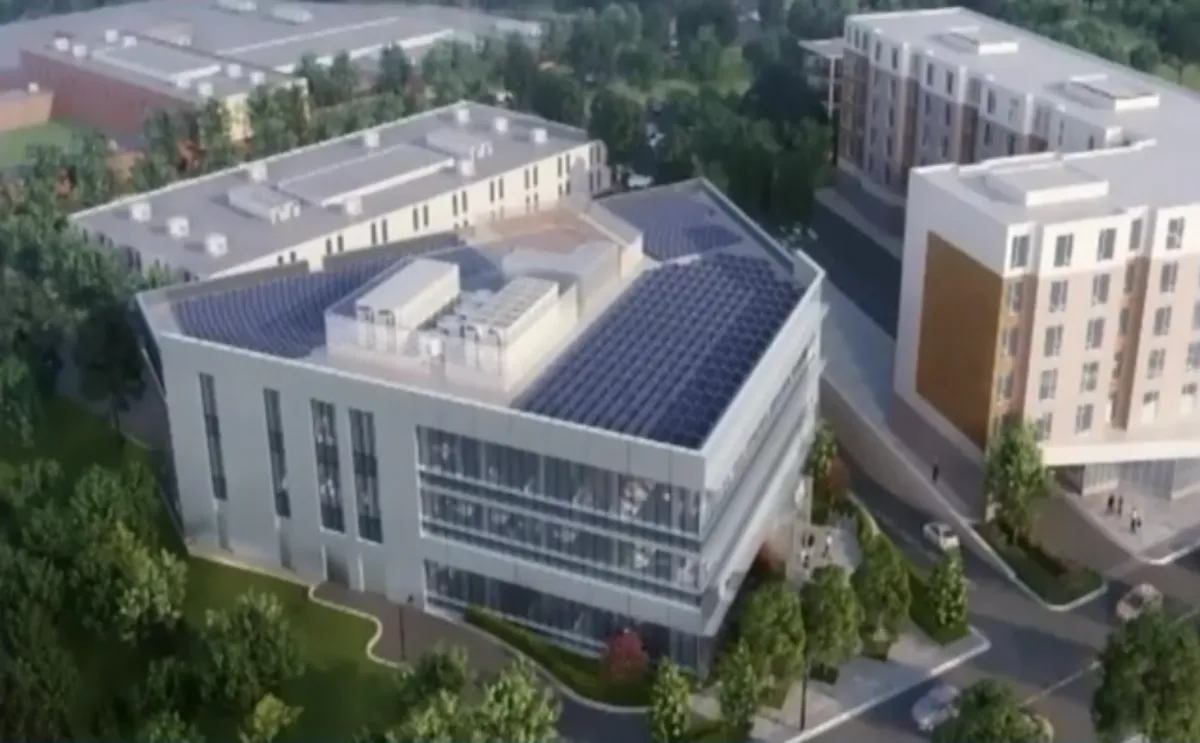 Watertown, Massachusetts