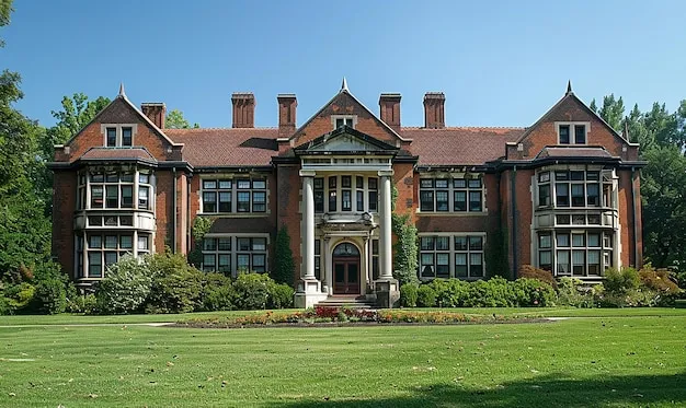 University of Minnesota