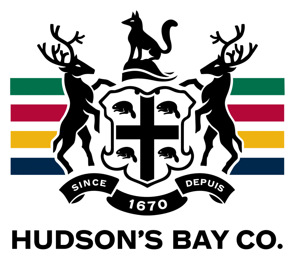 Hudson's Bay Company